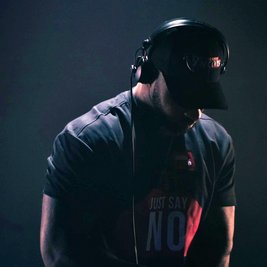 Hide Out Presents MAK 10 Birthday Edition