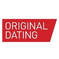 Clapham Speed Dating - Sugar Cane - Busy Event! at Sugar Cane