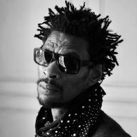 Daddy G (Massive Attack) DJ Set, Count Skylarkin, Dom Blood&Fire