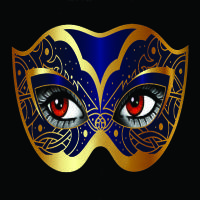 Verdi's A Masked Ball at The Electric Theatre