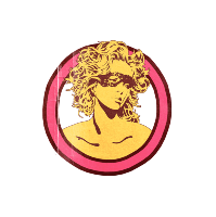 Liverpool Disco Festival 7 - Official After Party at 24 Kitchen Street