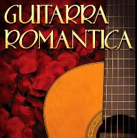 Guitarra Romantica