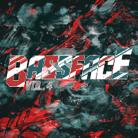 Bassface: A History of Drum & Bass
