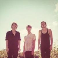 Half Moon Run at Roundhouse