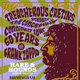 60 Years of Zappa with Treacherous Cretins (Live)