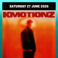 K MOTIONZ & more!