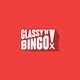 Glassy 'n' Bingo Event Title Pic
