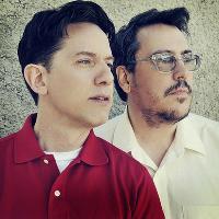 They Might Be Giants