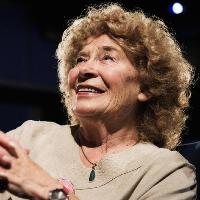100 Years: Shirley Collins and the Lodestar band