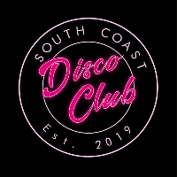 South Coast Disco Club
