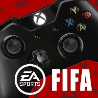 FIFA Tounrament