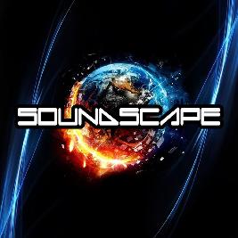 SoundScape 2021 - The Big One!!