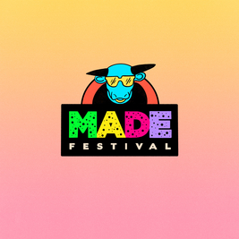 MADE Festival 2023