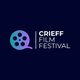 Crieff Film Festival- Cinema Paradiso Event Title Pic