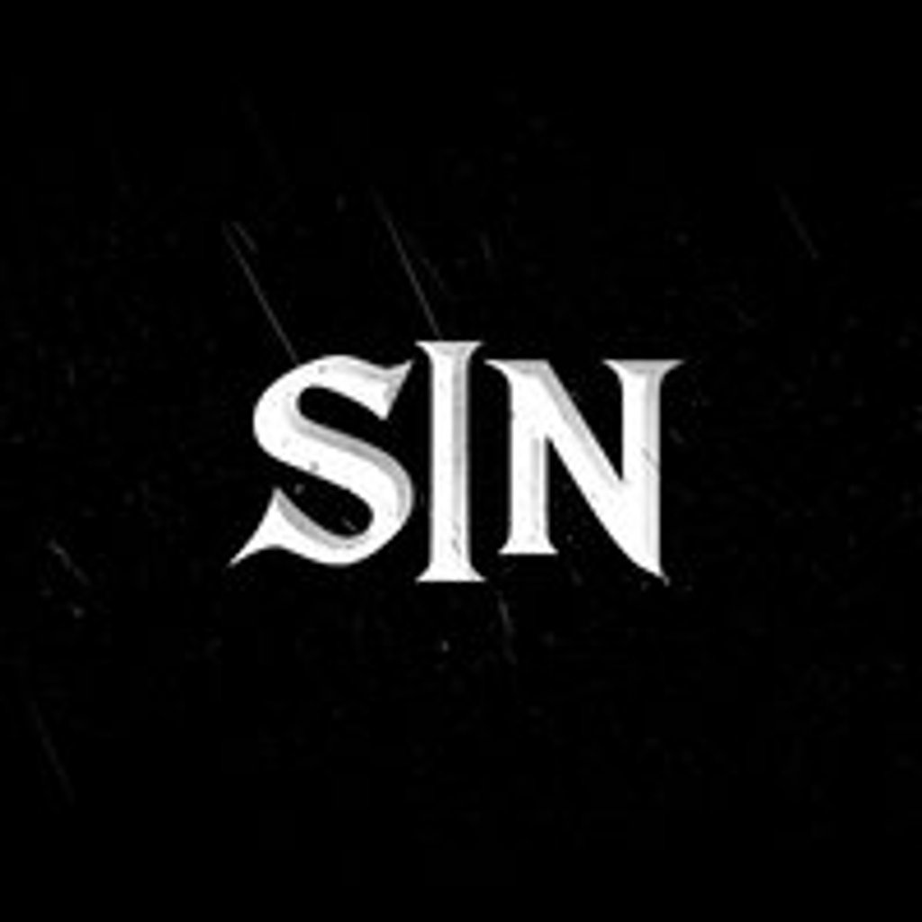 Sin featuring the Contact Room Playzone