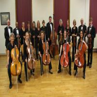 Pro Musica In Concert