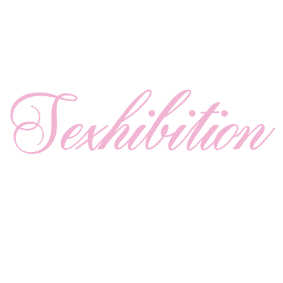 Sexhibition
