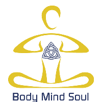 The Health, Well-Being & Natural Therapies EXPO Derry