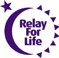 Cancer Research UK Relay For life Isle Of Wight at Smallbrook Stadium Ashey Road Ryde PO33 4BH