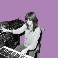Synth Remix // Leeds Synth Remix // Leeds