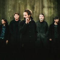 Editors at Sport Illustrated Warehouse