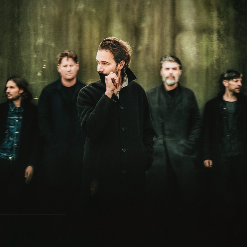 Editors