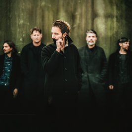 Editors