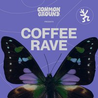 Common Ground x Populus Cafe