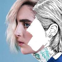 Shura at Manchester Academy 2