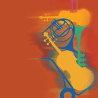 Royal Philharmonic Orchestra Elgar Cello Concerto at Wycombe Swan Theatre