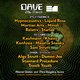 Altered States and Mind Boggling Tunes present Event Title Pic
