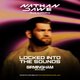 Nathan Dawe: Locked Into The Sounds Event Title Pic