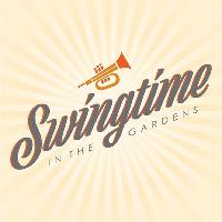 Swingtime in the Gardens