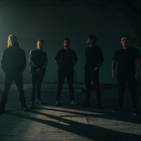 Harbinger, DREAMEATER + Supports at 229 THE VENUE