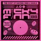 Cost of Raving - Micky Finn. Cheap tickets available Event Title Pic