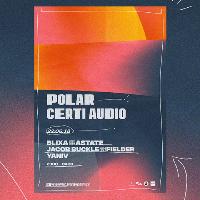 Polar x Certi Audio