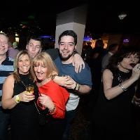 maidenhead 30s to 50splus party for singles and couples