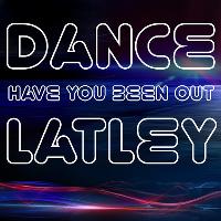 Dance Have You Been Out Lately at Fusion Nightclub