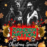 City Nightclub Presents Zandernation