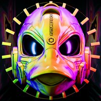 FUTURE FOCUS - UV DAY RAVE Returns 18th July 2026 at Suburbia Southampton