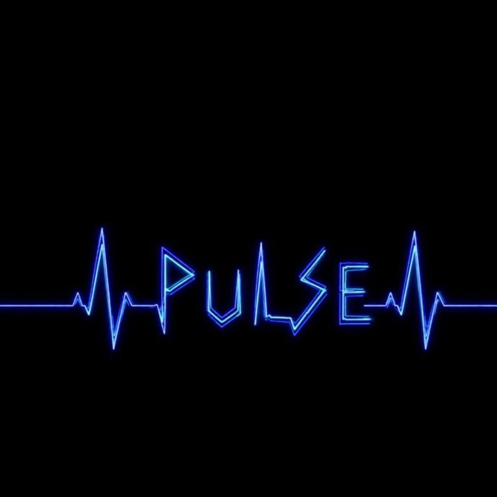 Wake The Tiger x PULSE