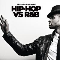 Hip-Hop vs RnB Hip-Hop vs RnB