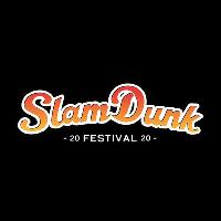 Slam Dunk Festival 2020 South Slam Dunk Festival 2020 South