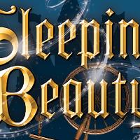 Sleeping Beauty at Palace Theatre