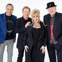 shakatak at Swansea Jazz At The Garage
