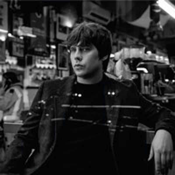 Jake Bugg: Acoustic Live Performance @8:45PM