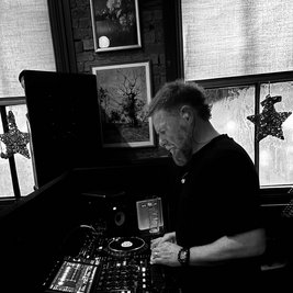 Just One More - 2026 Sessions Vol.1