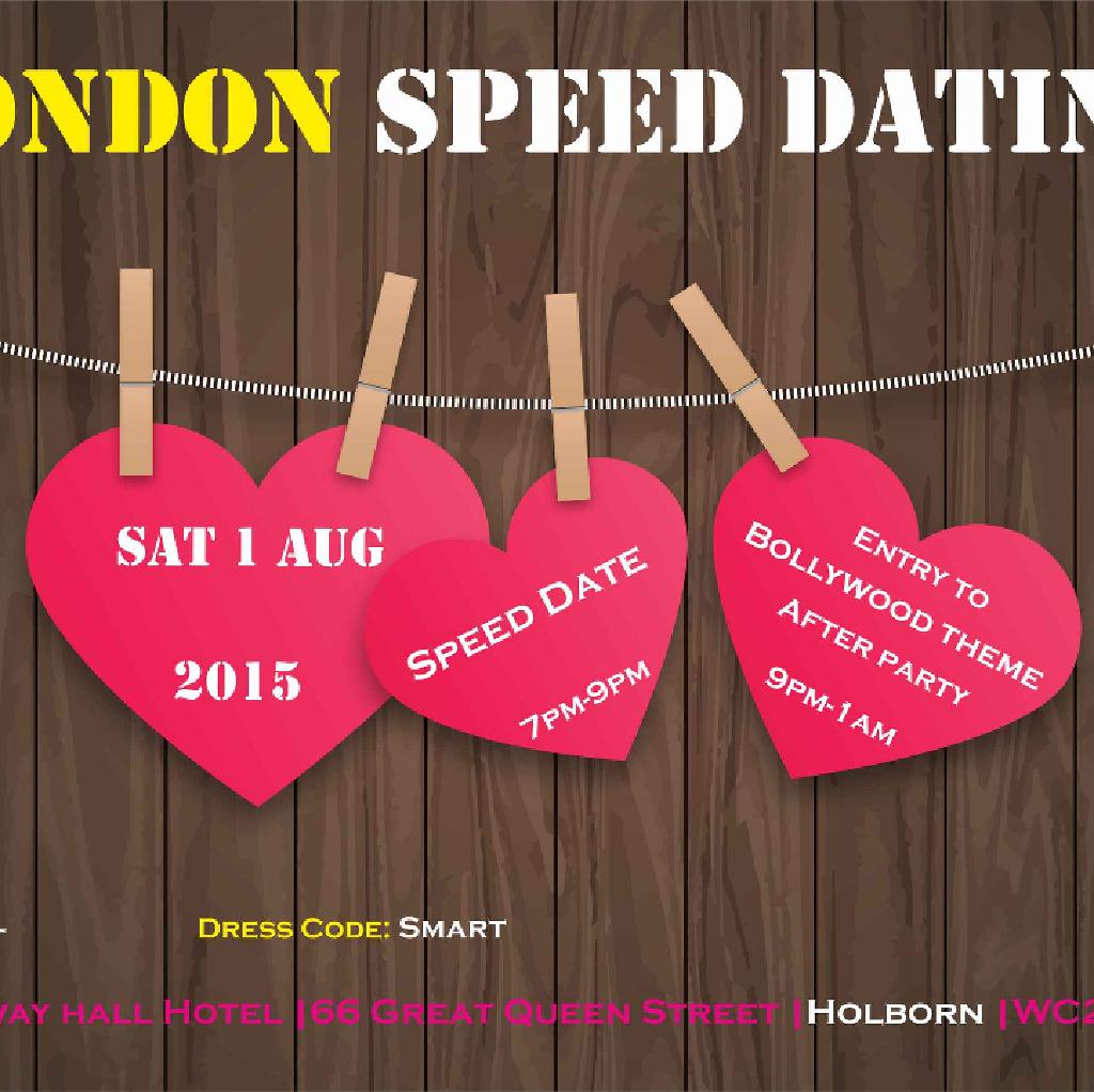 Speed dating events in london tonight-in-Otira
