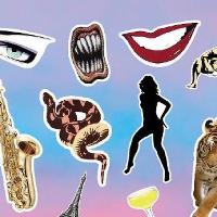 The Duran Duran Experience