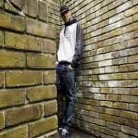 Sub-Liminal - OCC ft. NV, AGRO, EKSMAN + support Sub-Liminal - OCC ft. NV, AGRO, EKSMAN + support